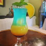Mirage