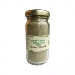 Sazonador natural para ensaladas · La Huertita 80 g