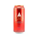 Andes Roja 473cc