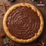Brigadeiro
