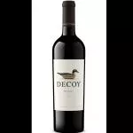 Decoy 2019 (Merlot)