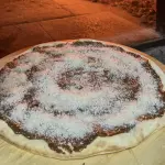 Prestígio