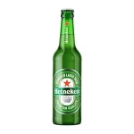 Cerveja Heineken 600ml