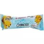 BANANINHA