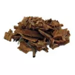 Agoniada (casca) - 40g