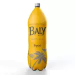 Bally tropical 2L