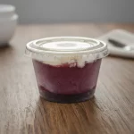 AÇAI 100Gr.