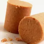 Paçoquinha