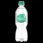 Água Com Gás - 510ml
