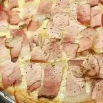Bacon (M)