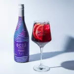 Tinto de Verano