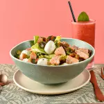 Ensalada Primavera 32oz