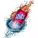 REFRESCO DE LATA