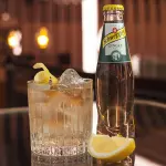 Ginger Ale