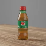 Refrigerante Antarctica 200ml