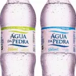 Água mineral