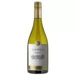 Tarapaca Reserva Chardonnay (CHI)