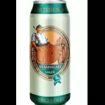 Stammgast Lager