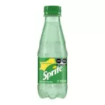 Sprite 250mL