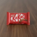 Kit Kat