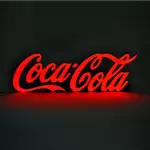 Coca cola Zero