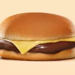 Sonho de Valsa