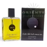 Club De nuit - 100ml