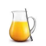 Jarra Suco