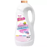 Tira Manchas 2L GUIMARÃES