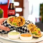 Pepito Triple