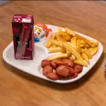 Combo #2