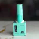 Esmalte Gel Zem N•40