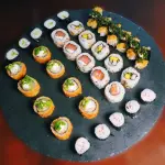 COMBO 2