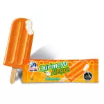 🍦 Chirimoya alegre (42 u.)