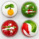 Bombons Italianos