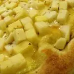 Palmito