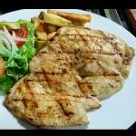 POLLO CLÁSICO