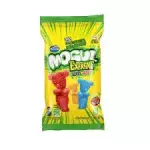 MOGUL OSO EXTREME