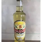 Cachaça boazinha 700ml