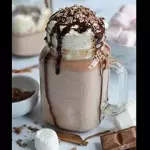 FRAPPE