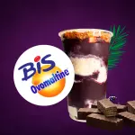 Açaí Gourmet Bismaltine