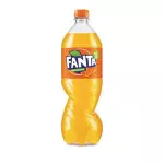 Fanta Individual