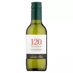 Santa Rita Reserva Sauv Blanc 187 ml