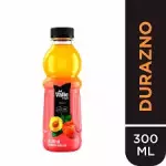 Frugos de durazno 300 ml