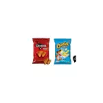 ELMA CHIPS