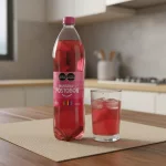 Gaseosa Manzana Postobón 1.5 Lt
