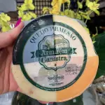Kit Parmesao-Armazem Canastra