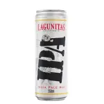 LAGUNITAS IPA