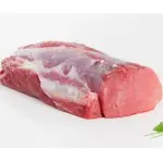 LOMO BICHE SUCIO