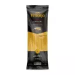 FIDEO LINGUINI DON VITTORIO 500